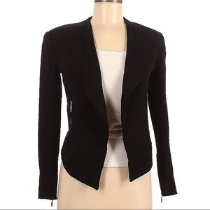Barney’s New York Blazer